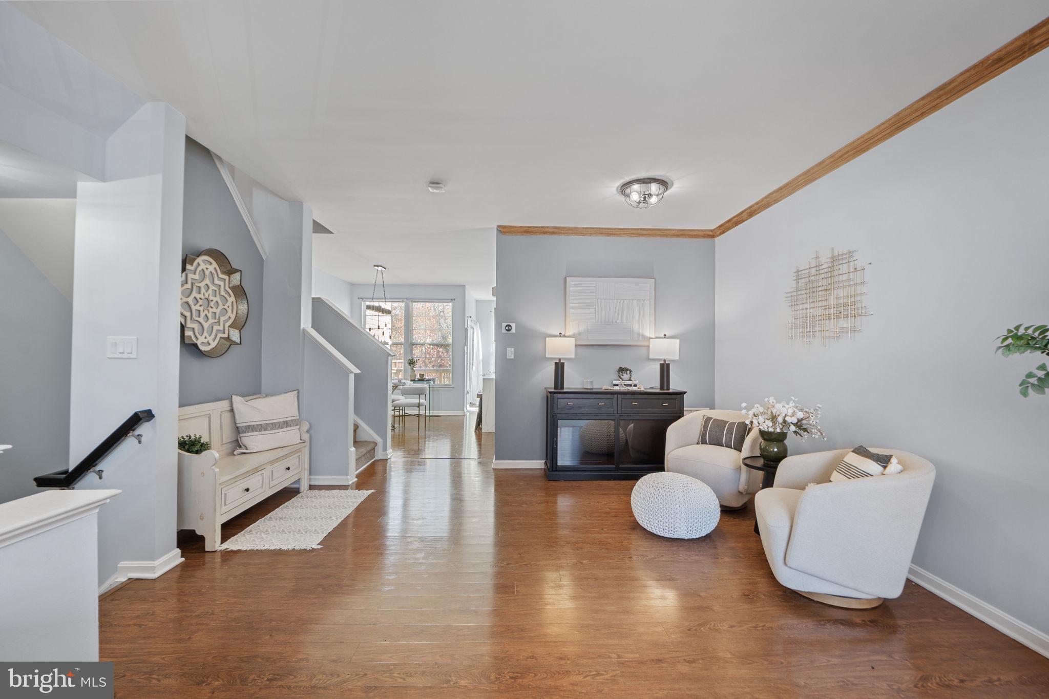 21360 SHADY WOOD TERRACE