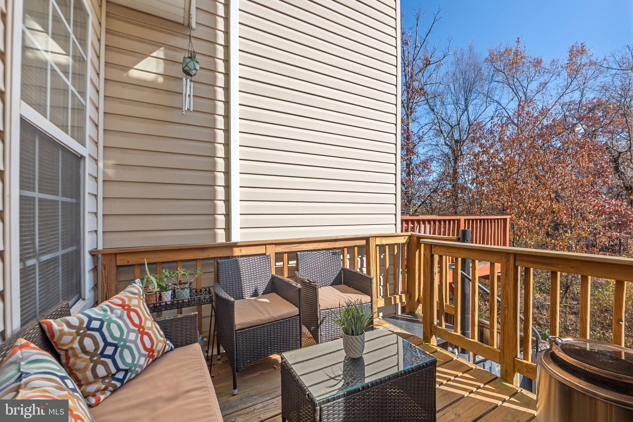 21360 SHADY WOOD TERRACE