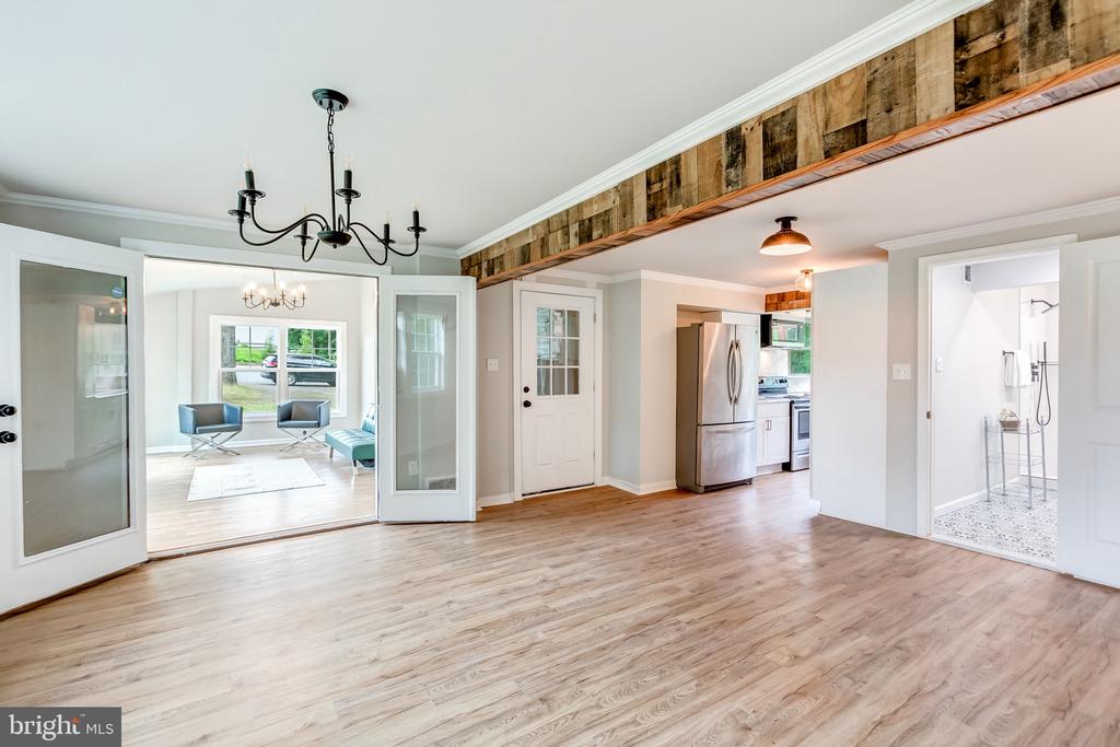 24436 LENAH ROAD