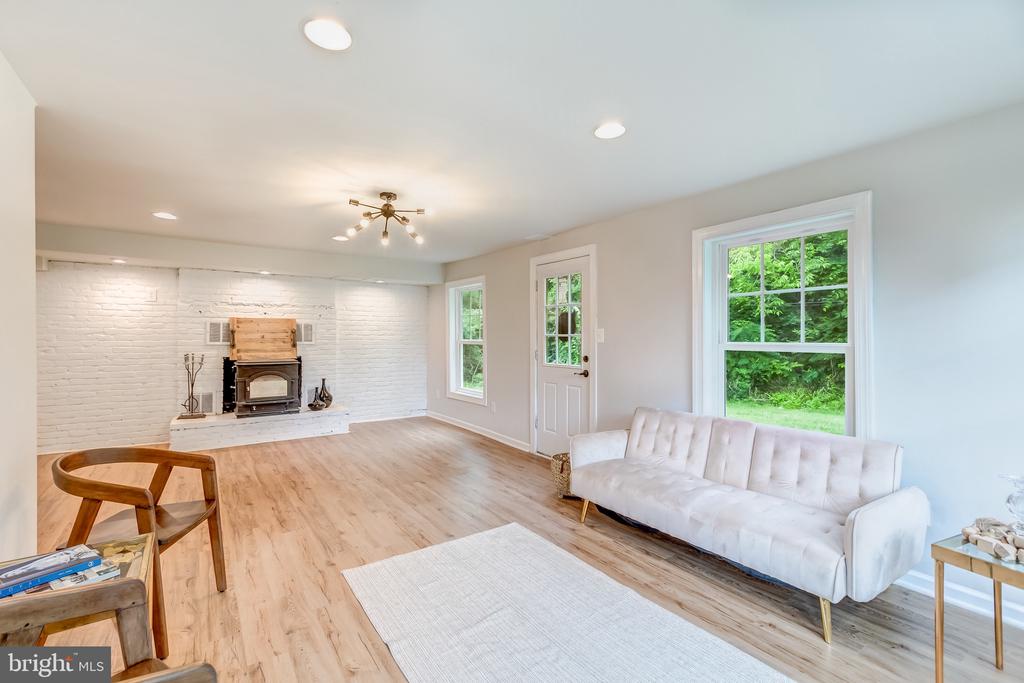 24436 LENAH ROAD