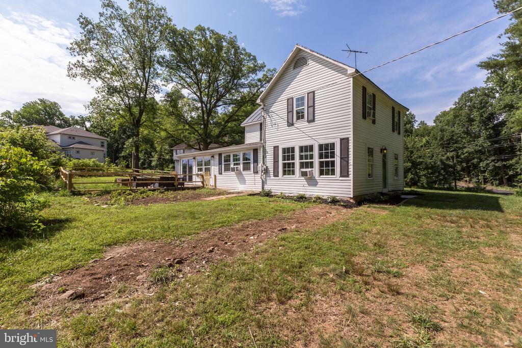 24436 LENAH ROAD