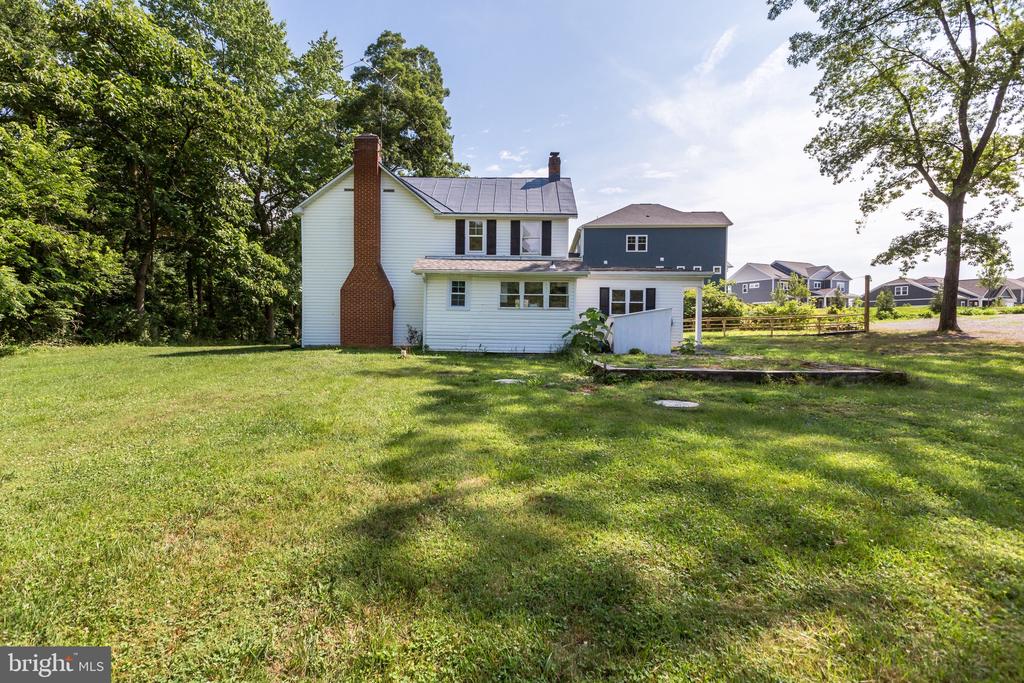 24436 LENAH ROAD