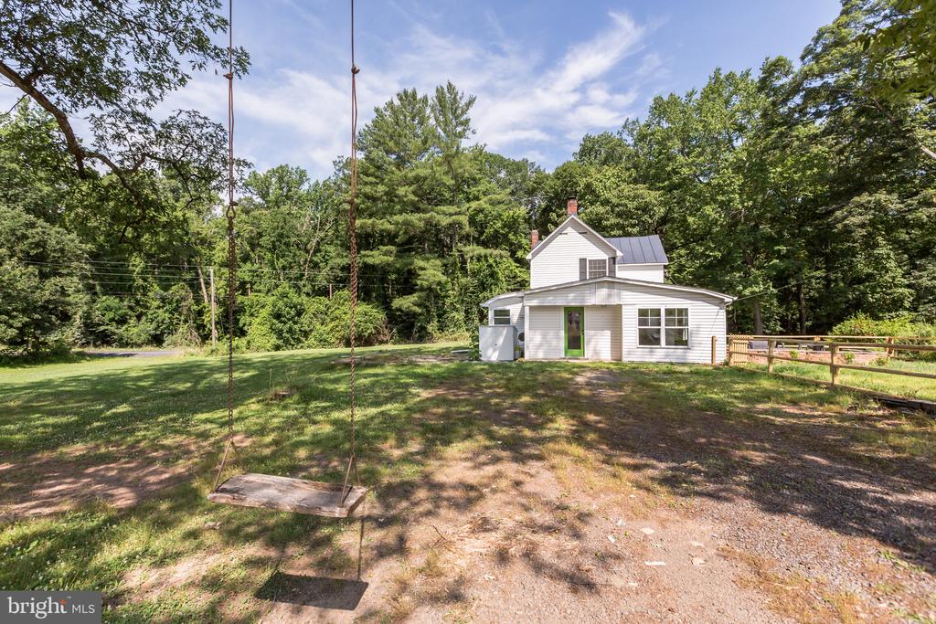24436 LENAH ROAD