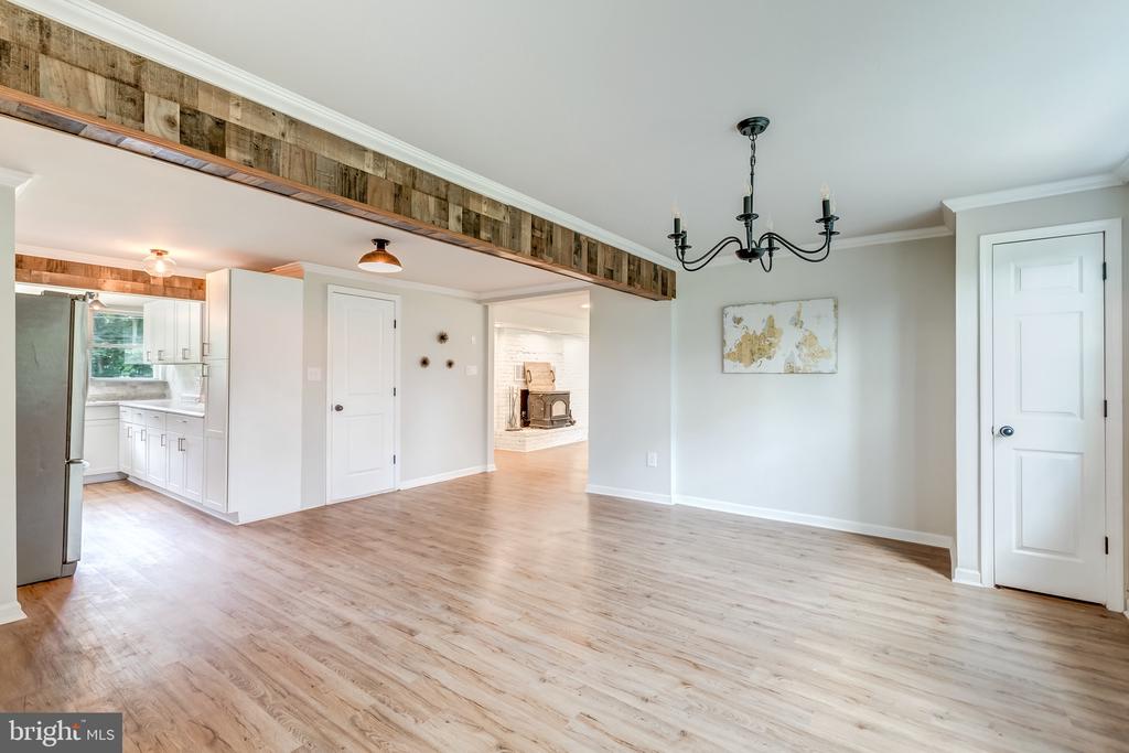 24436 LENAH ROAD