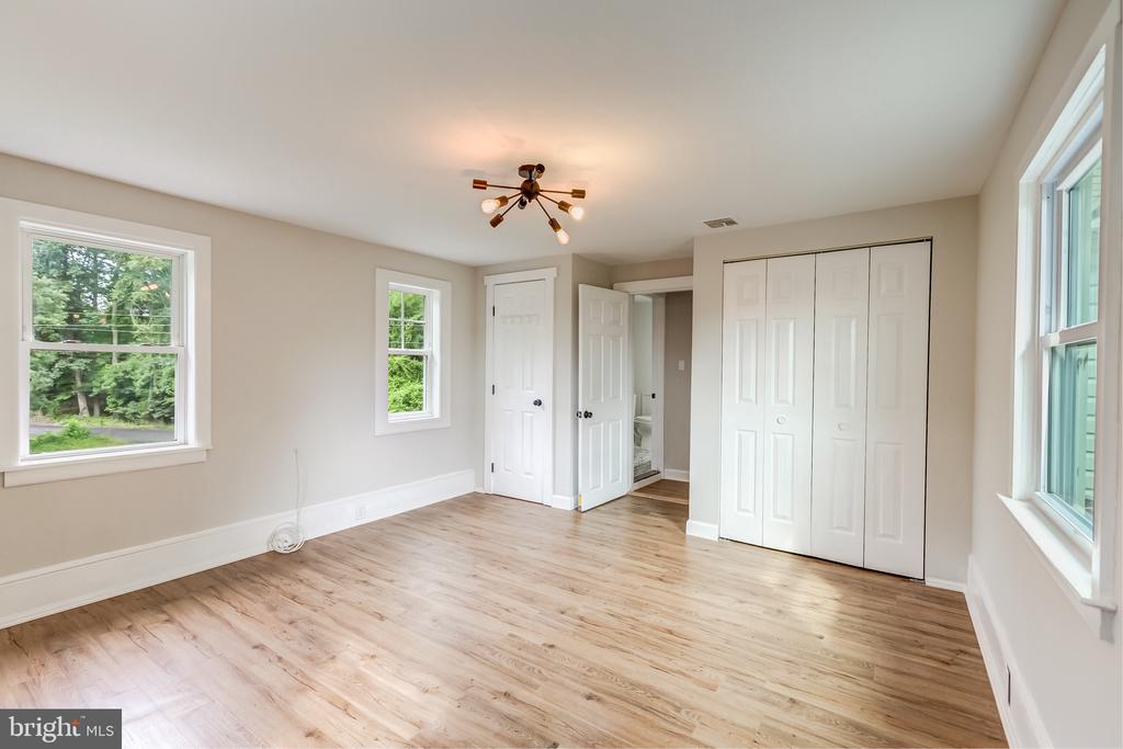 24436 LENAH ROAD