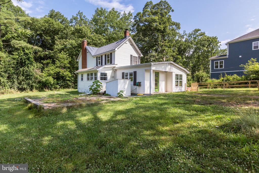 24436 LENAH ROAD