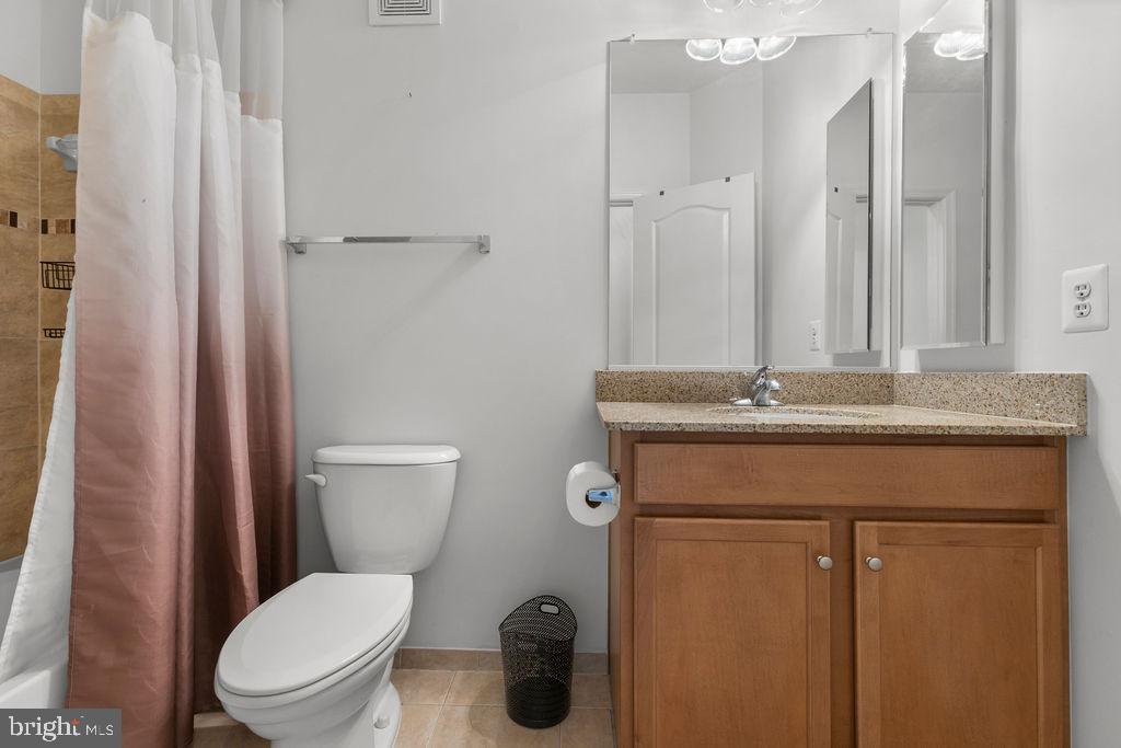 19441 PROMENADE DRIVE