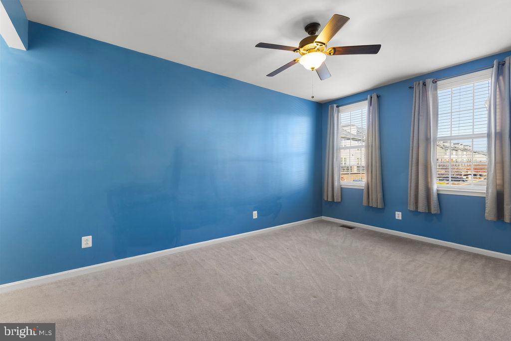 19441 PROMENADE DRIVE