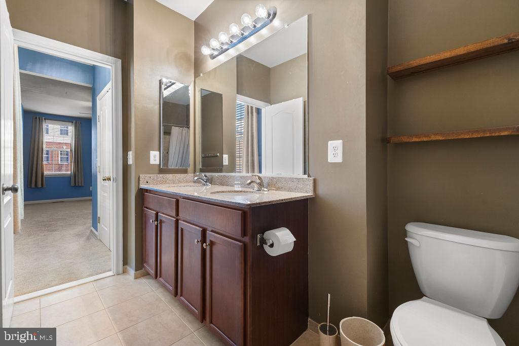 19441 PROMENADE DRIVE