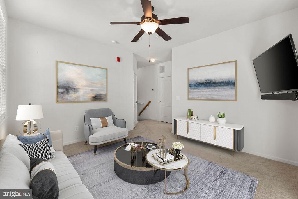 19441 PROMENADE DRIVE