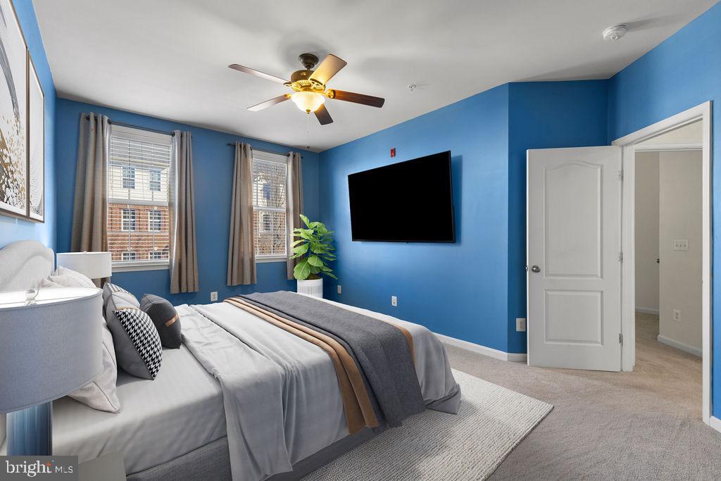 19441 PROMENADE DRIVE