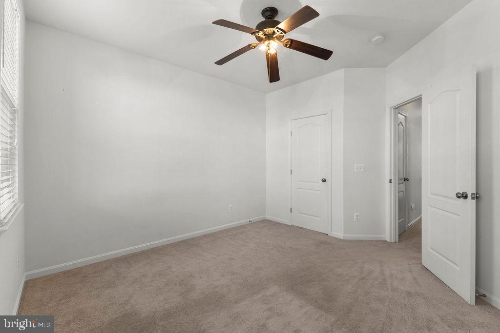 19441 PROMENADE DRIVE