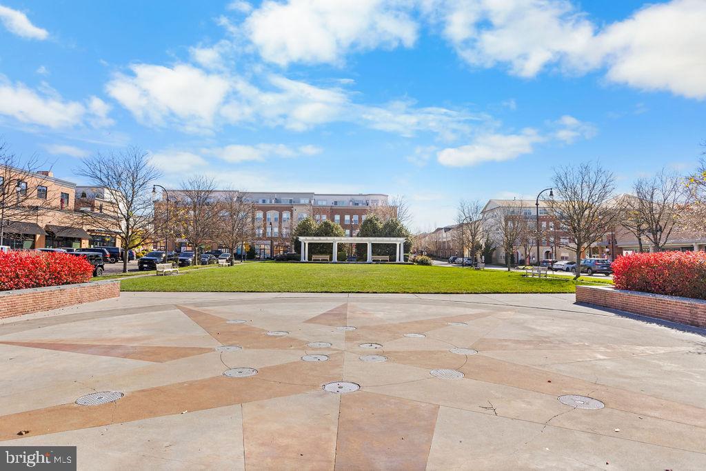 19441 PROMENADE DRIVE