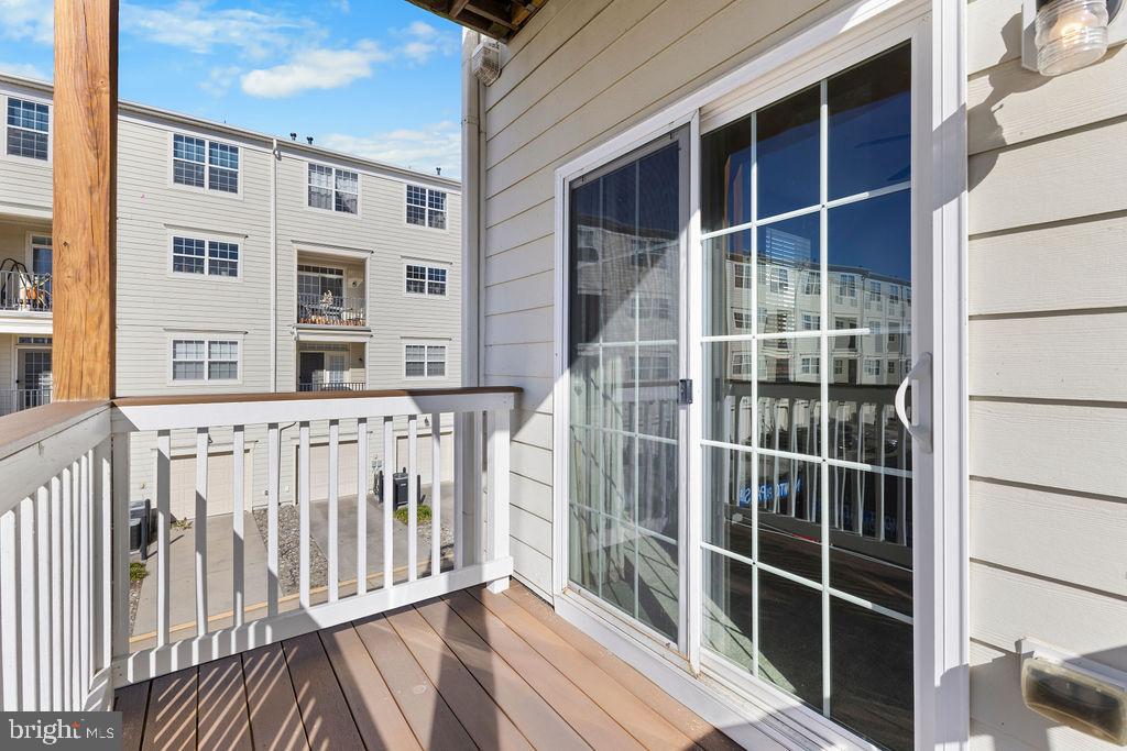 19441 PROMENADE DRIVE