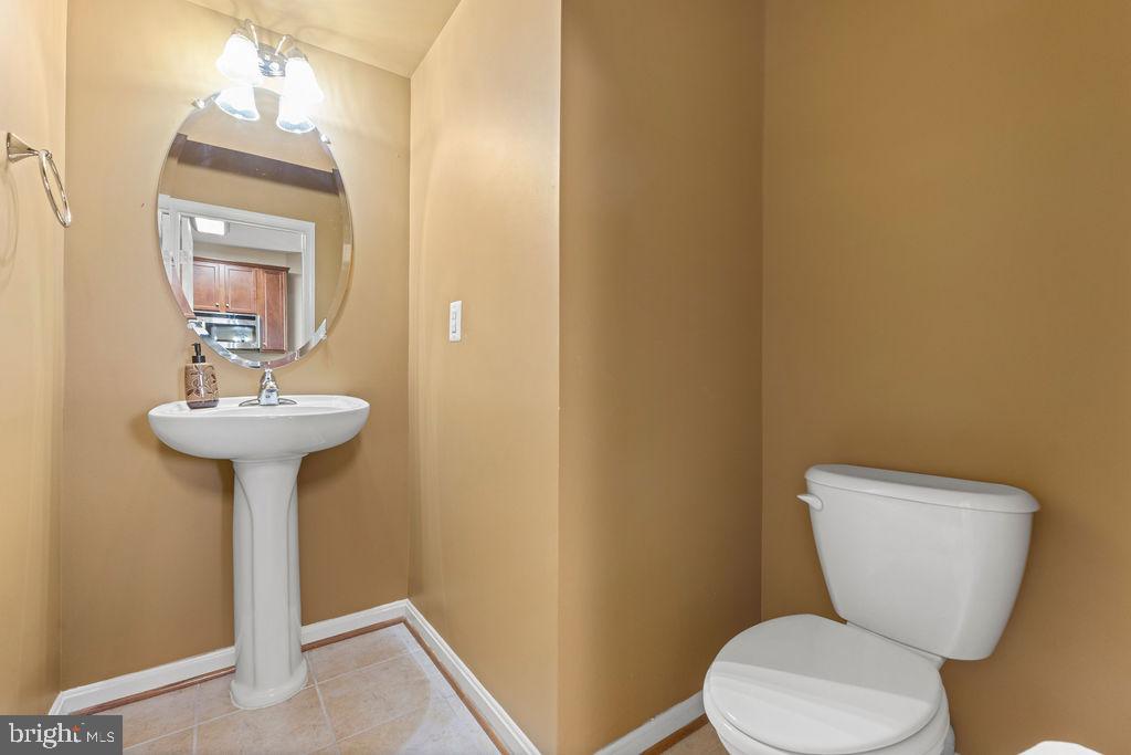 19441 PROMENADE DRIVE