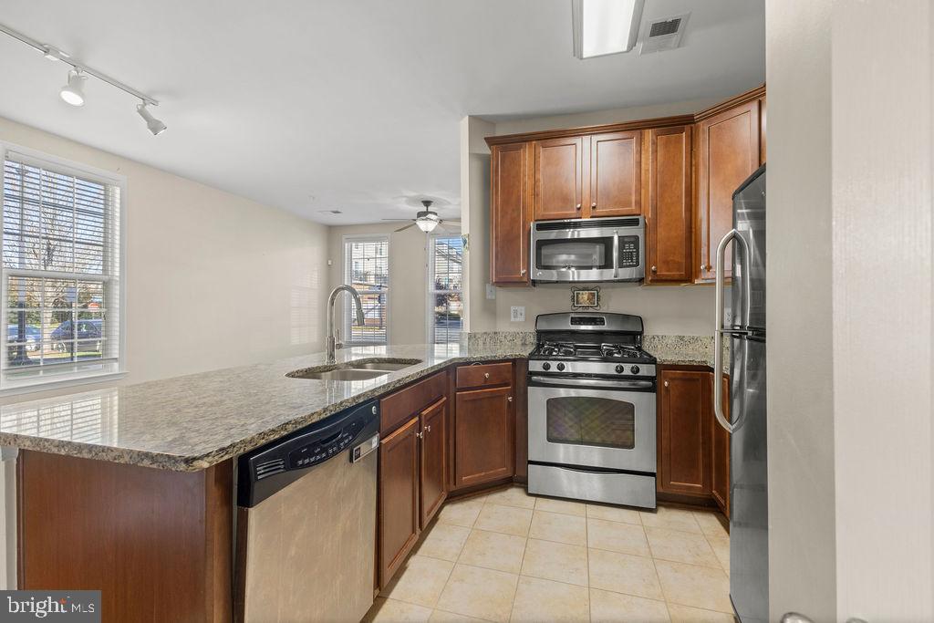 19441 PROMENADE DRIVE