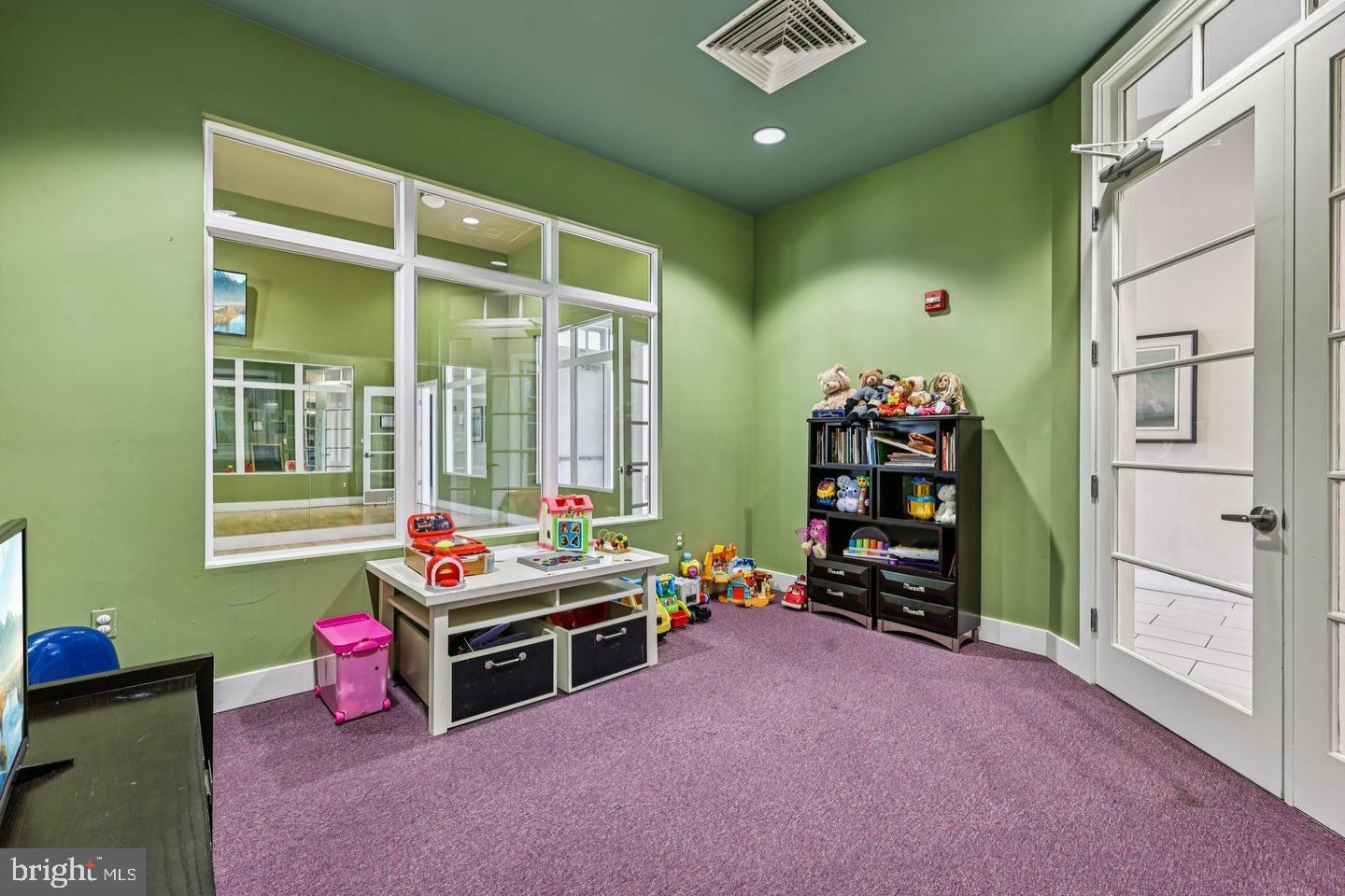 19441 PROMENADE DRIVE