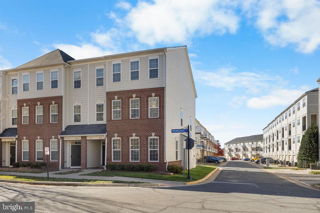 19441 PROMENADE DRIVE