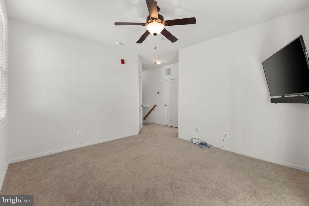 19441 PROMENADE DRIVE