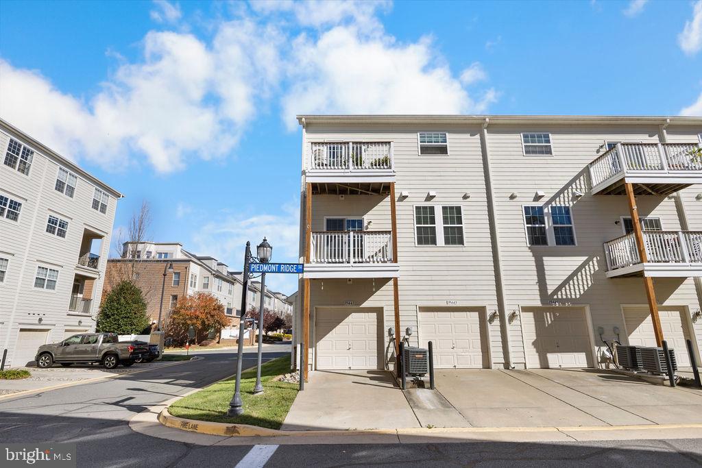 19441 PROMENADE DRIVE