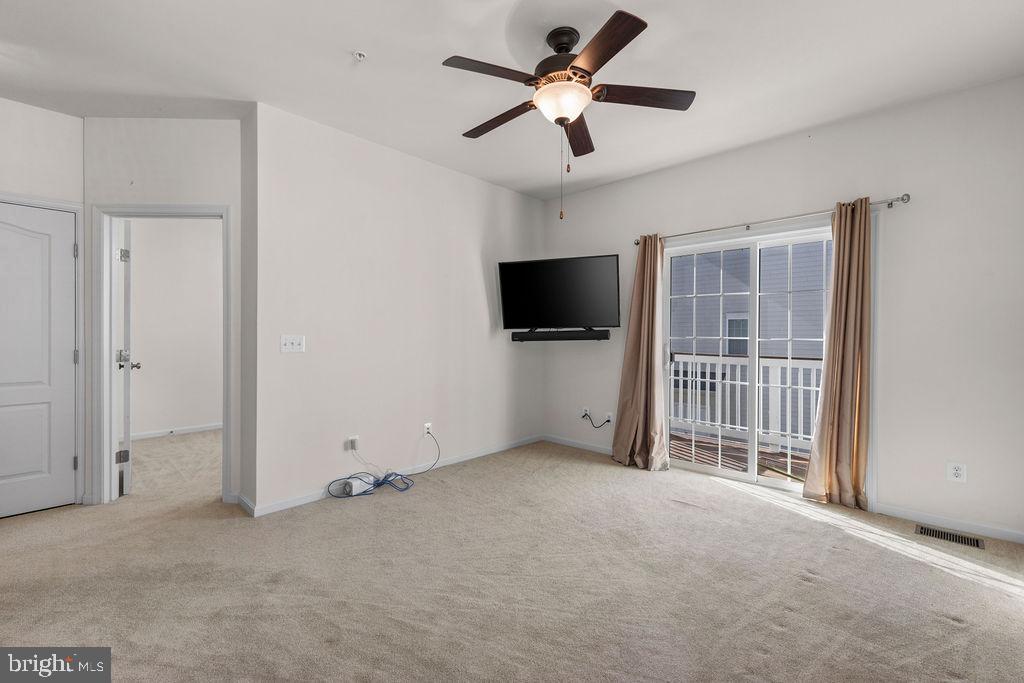 19441 PROMENADE DRIVE