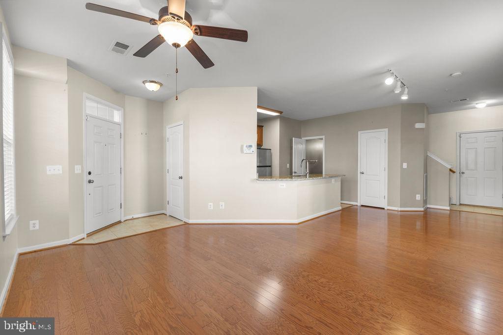 19441 PROMENADE DRIVE