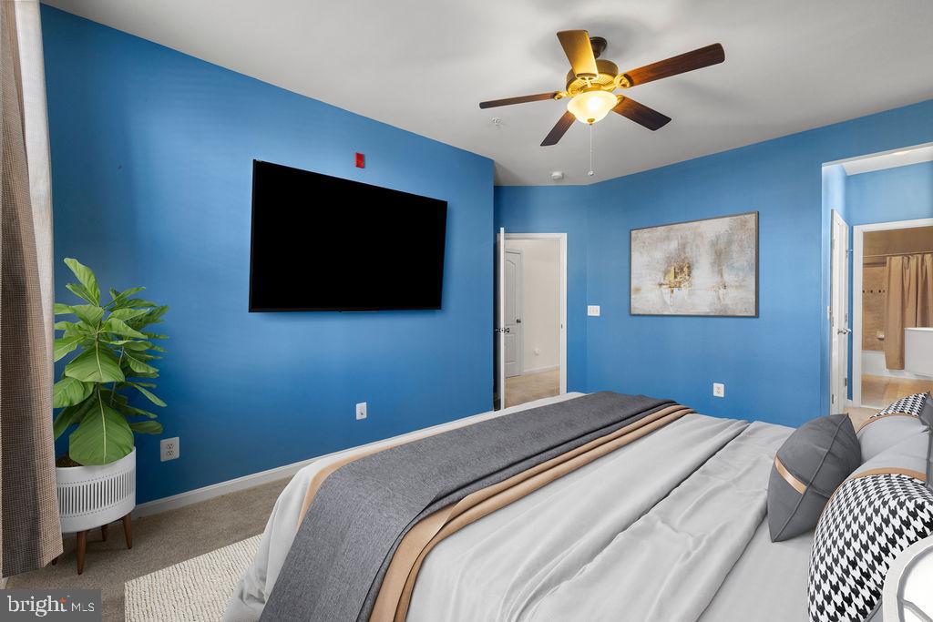 19441 PROMENADE DRIVE