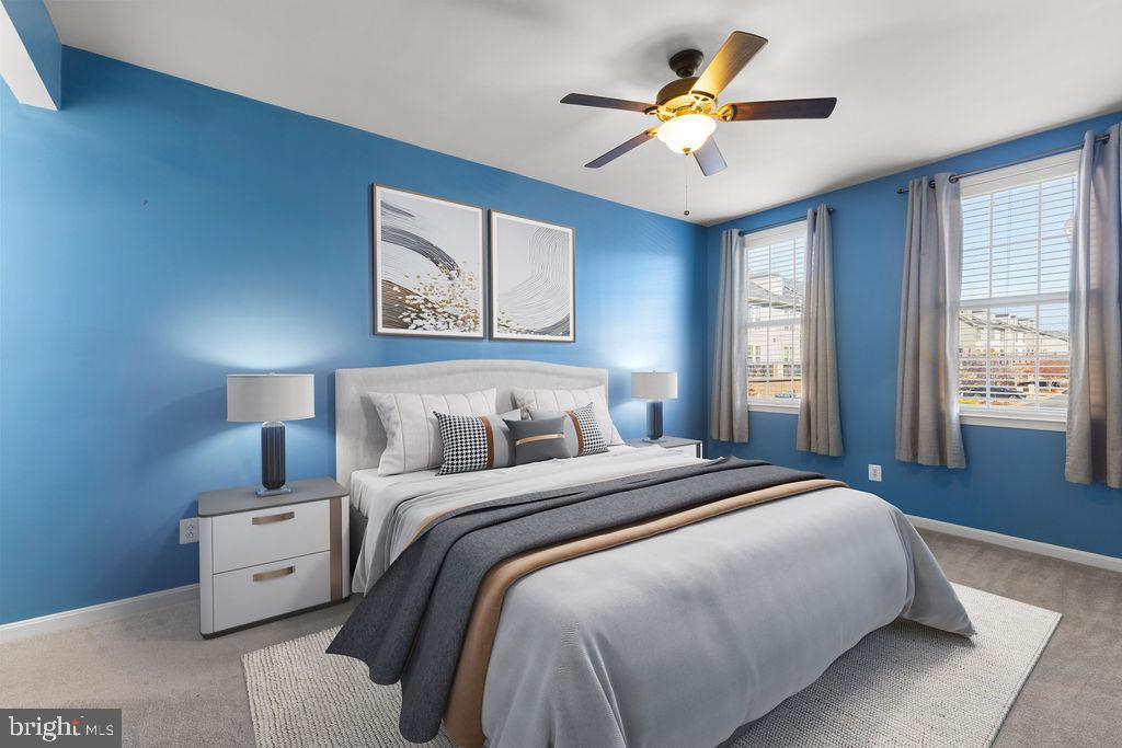 19441 PROMENADE DRIVE