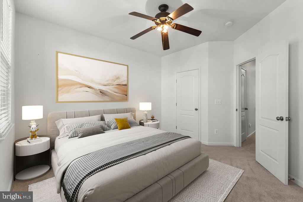 19441 PROMENADE DRIVE