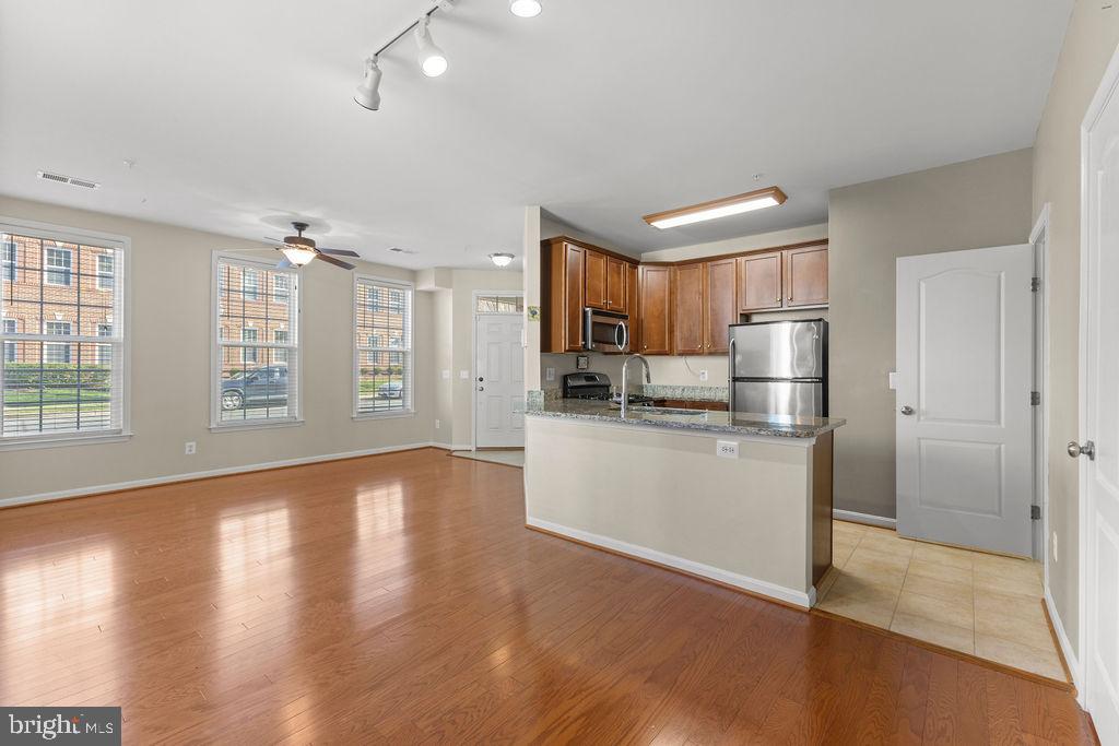 19441 PROMENADE DRIVE