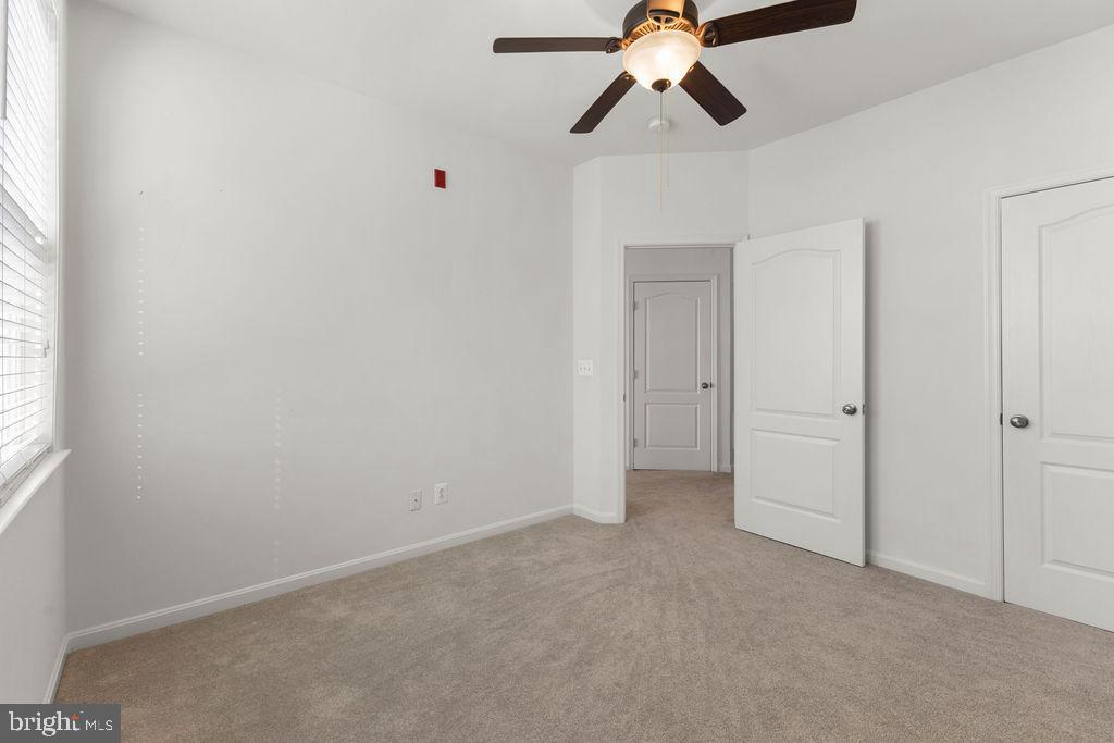 19441 PROMENADE DRIVE