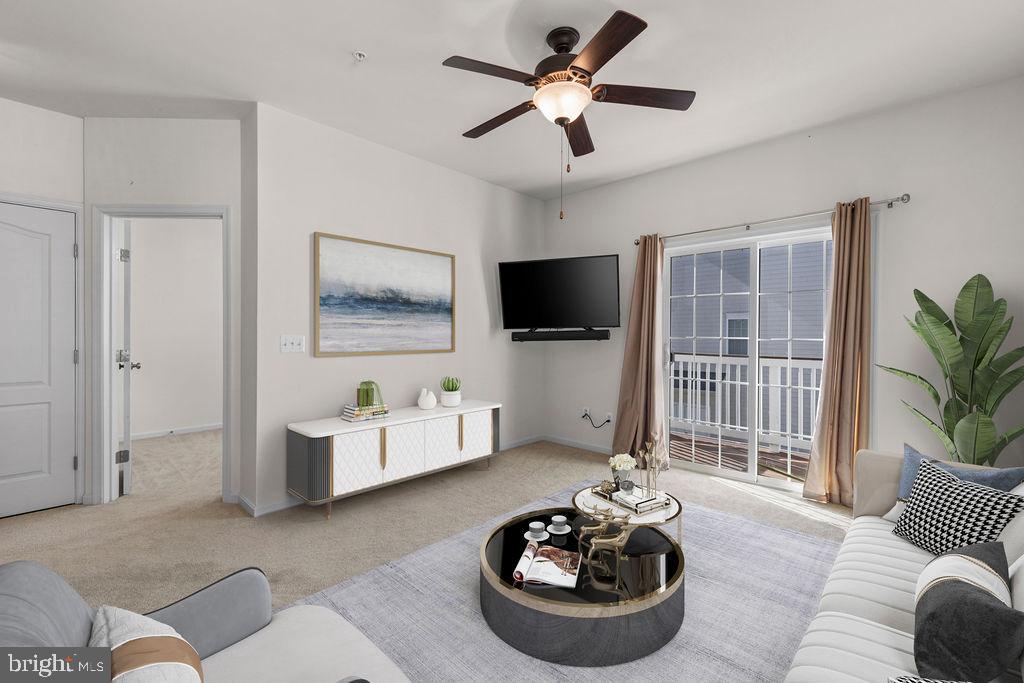 19441 PROMENADE DRIVE