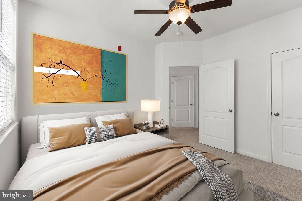 19441 PROMENADE DRIVE