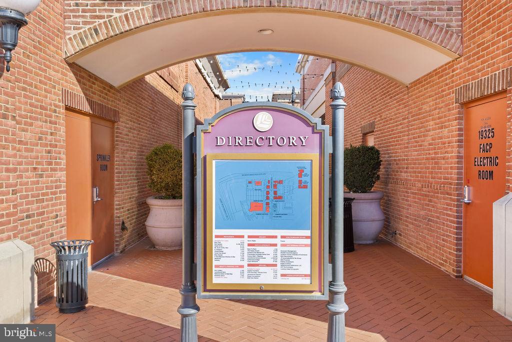 19441 PROMENADE DRIVE