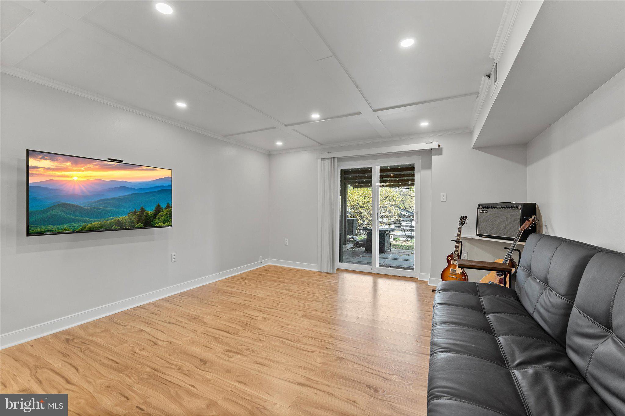 316 LOUDOUN STREET SW