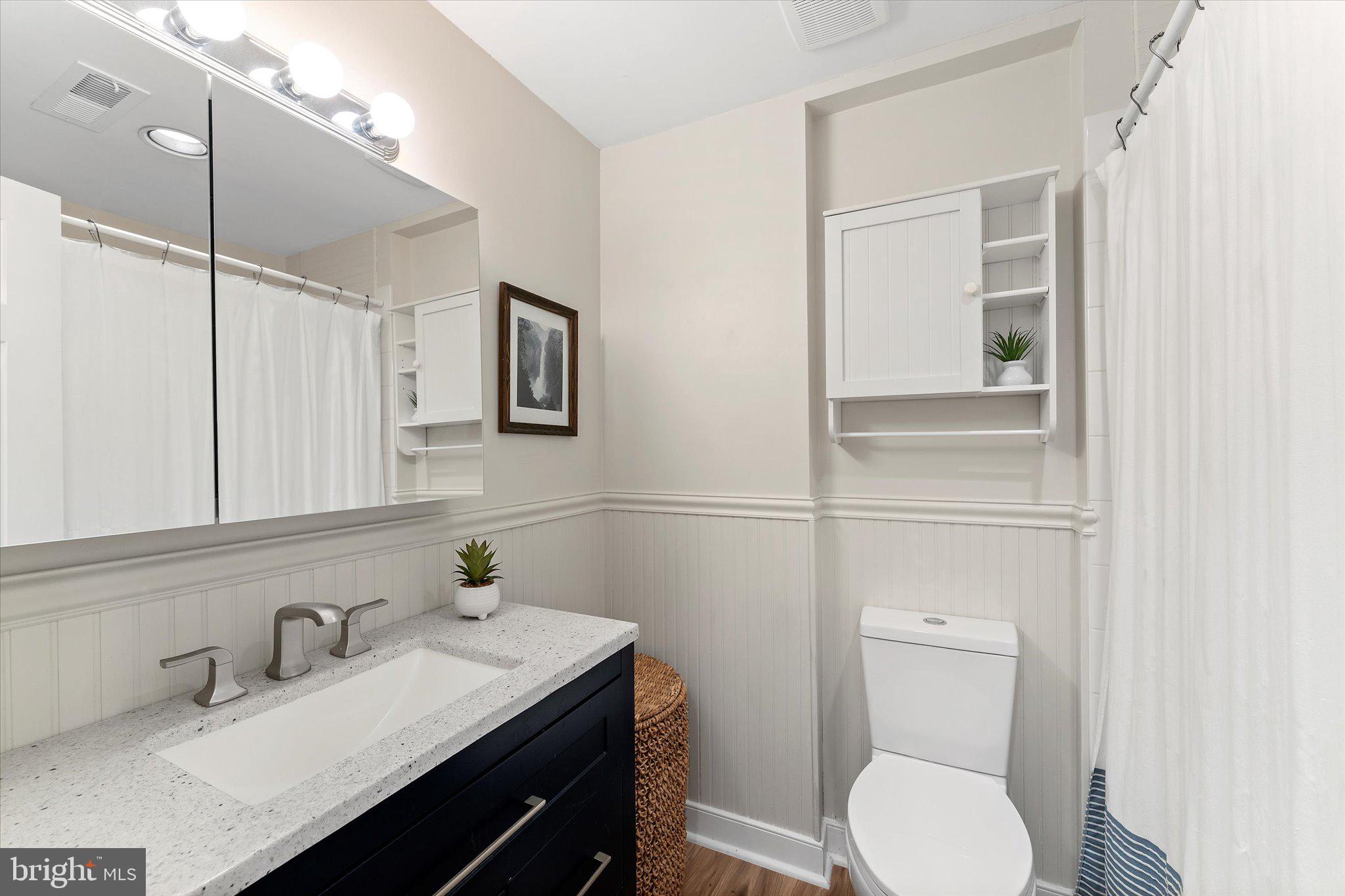 316 LOUDOUN STREET SW