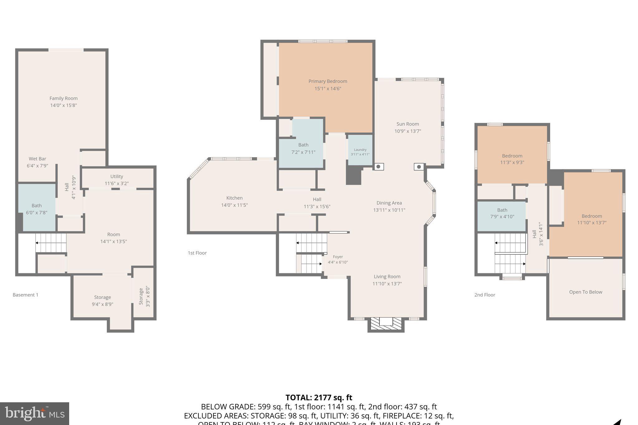 316 LOUDOUN STREET SW