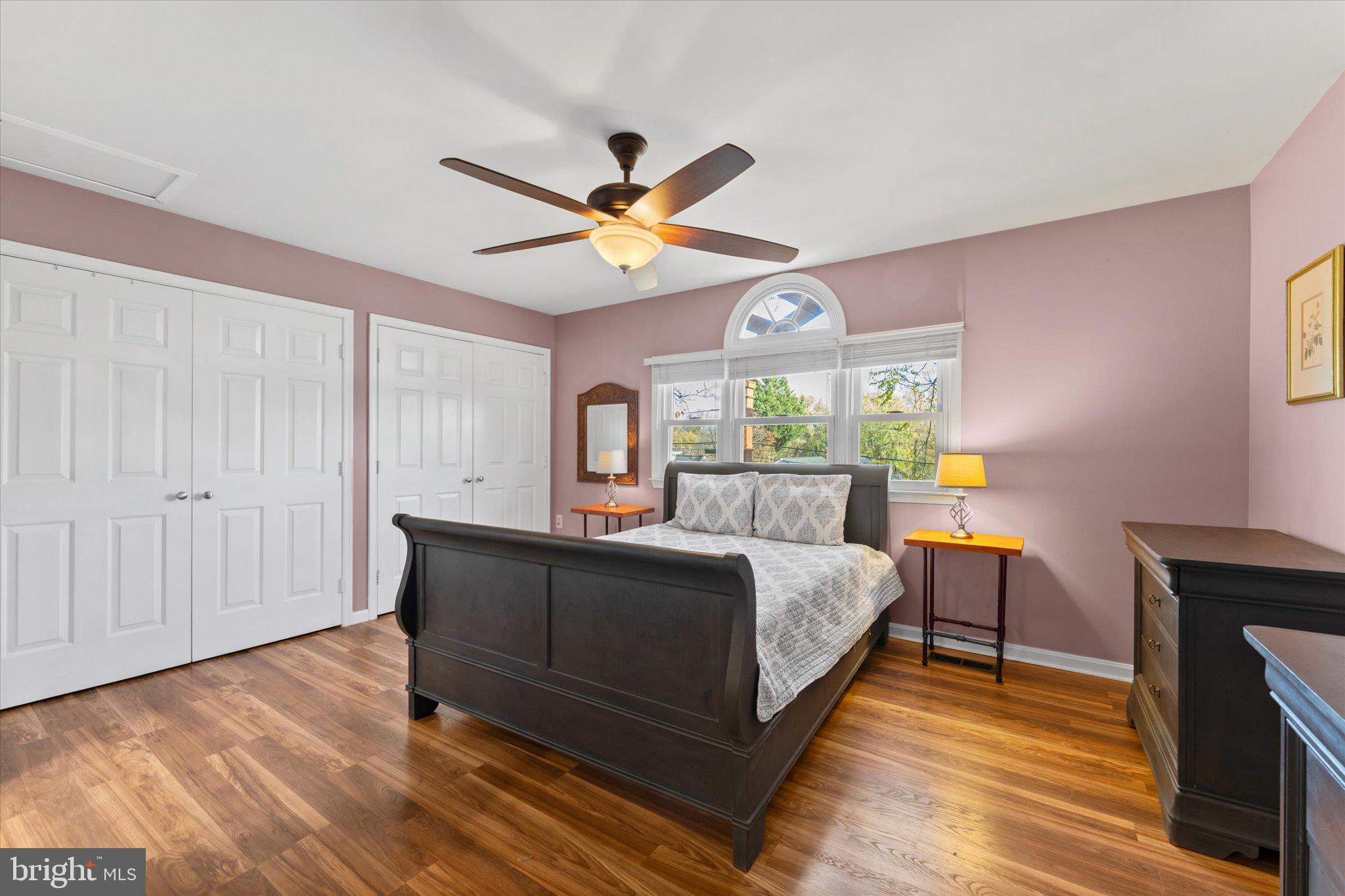 316 LOUDOUN STREET SW