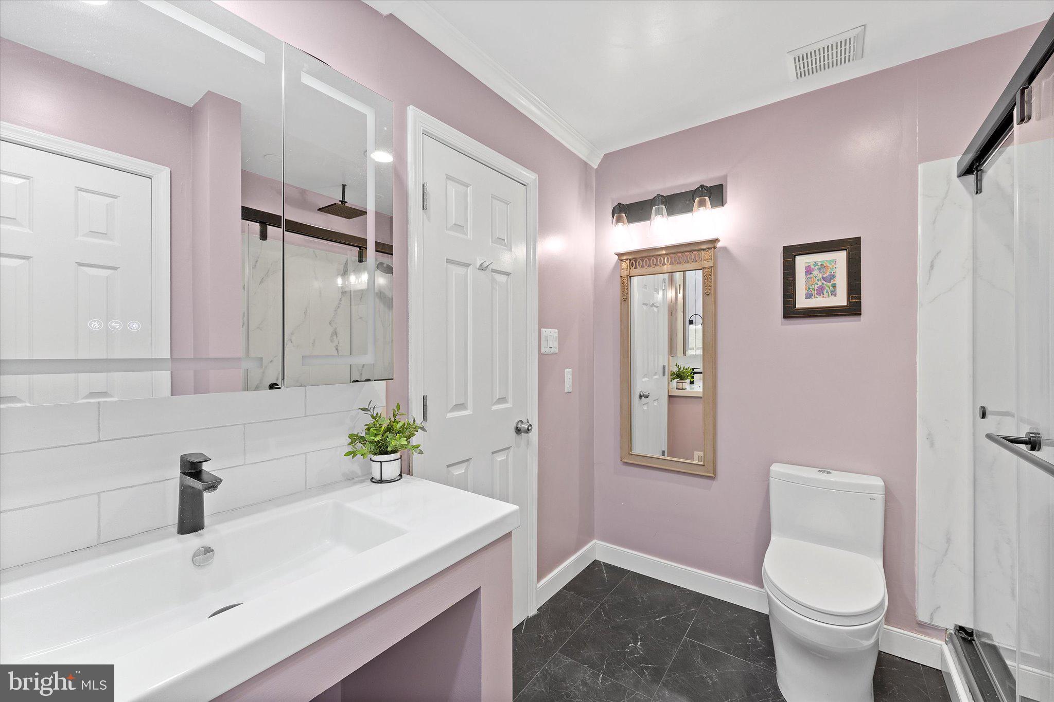 316 LOUDOUN STREET SW