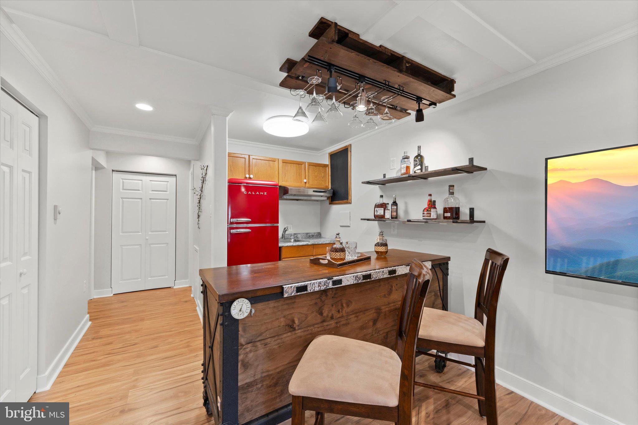 316 LOUDOUN STREET SW