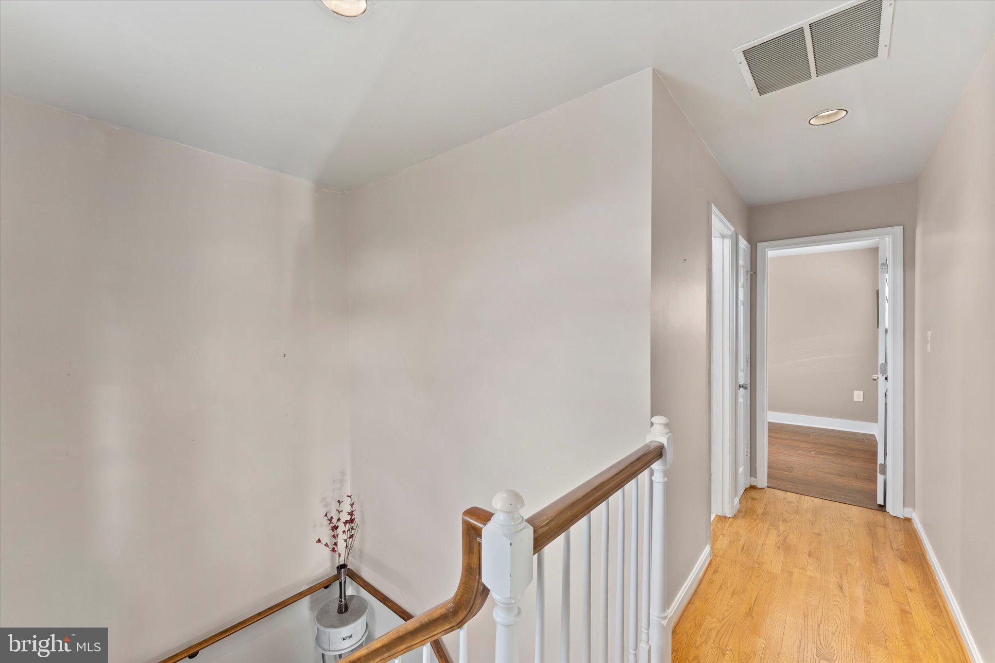 316 LOUDOUN STREET SW