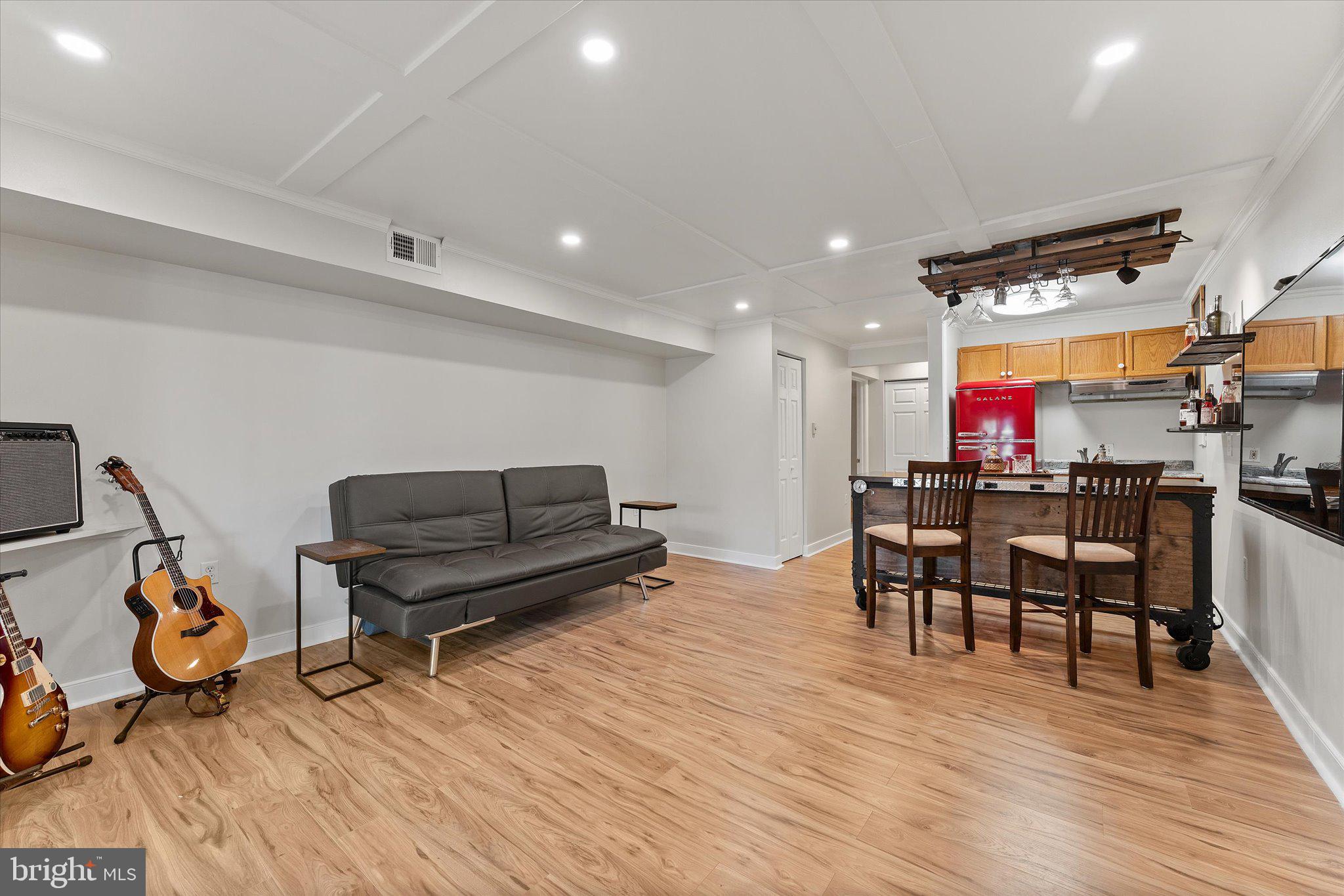 316 LOUDOUN STREET SW