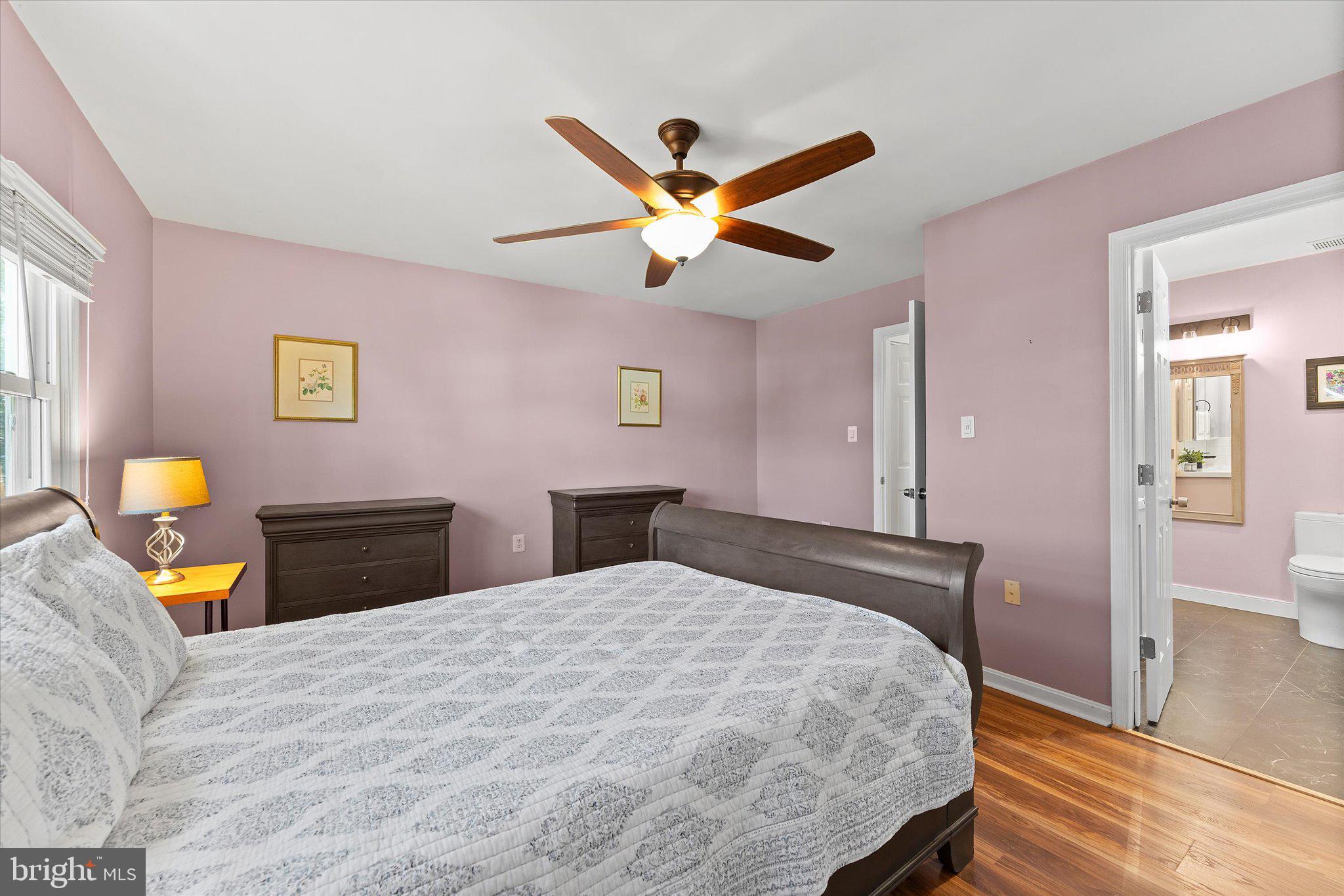 316 LOUDOUN STREET SW