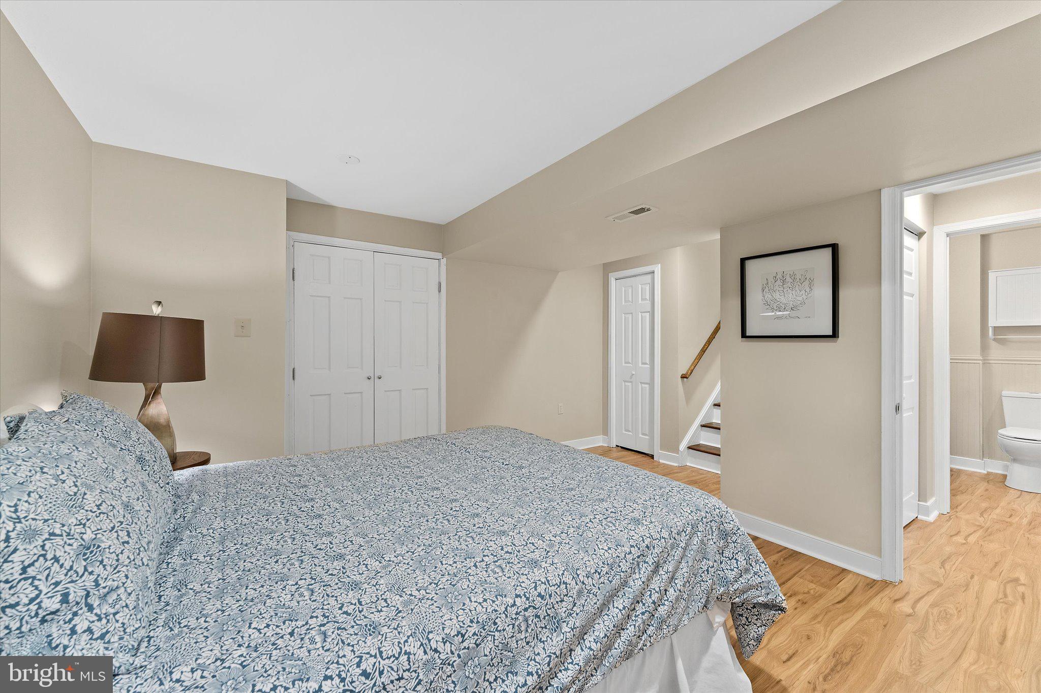 316 LOUDOUN STREET SW