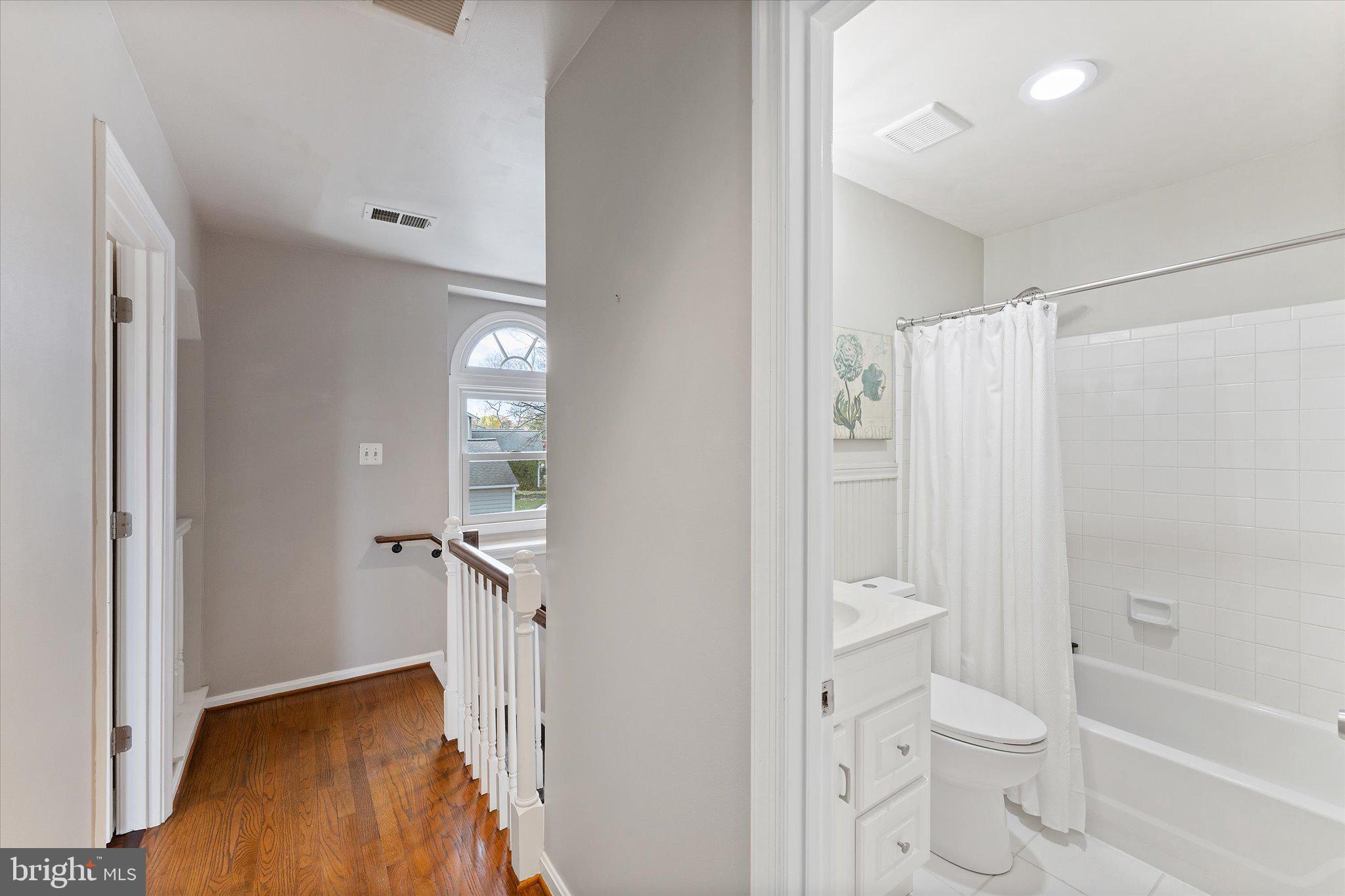 316 LOUDOUN STREET SW