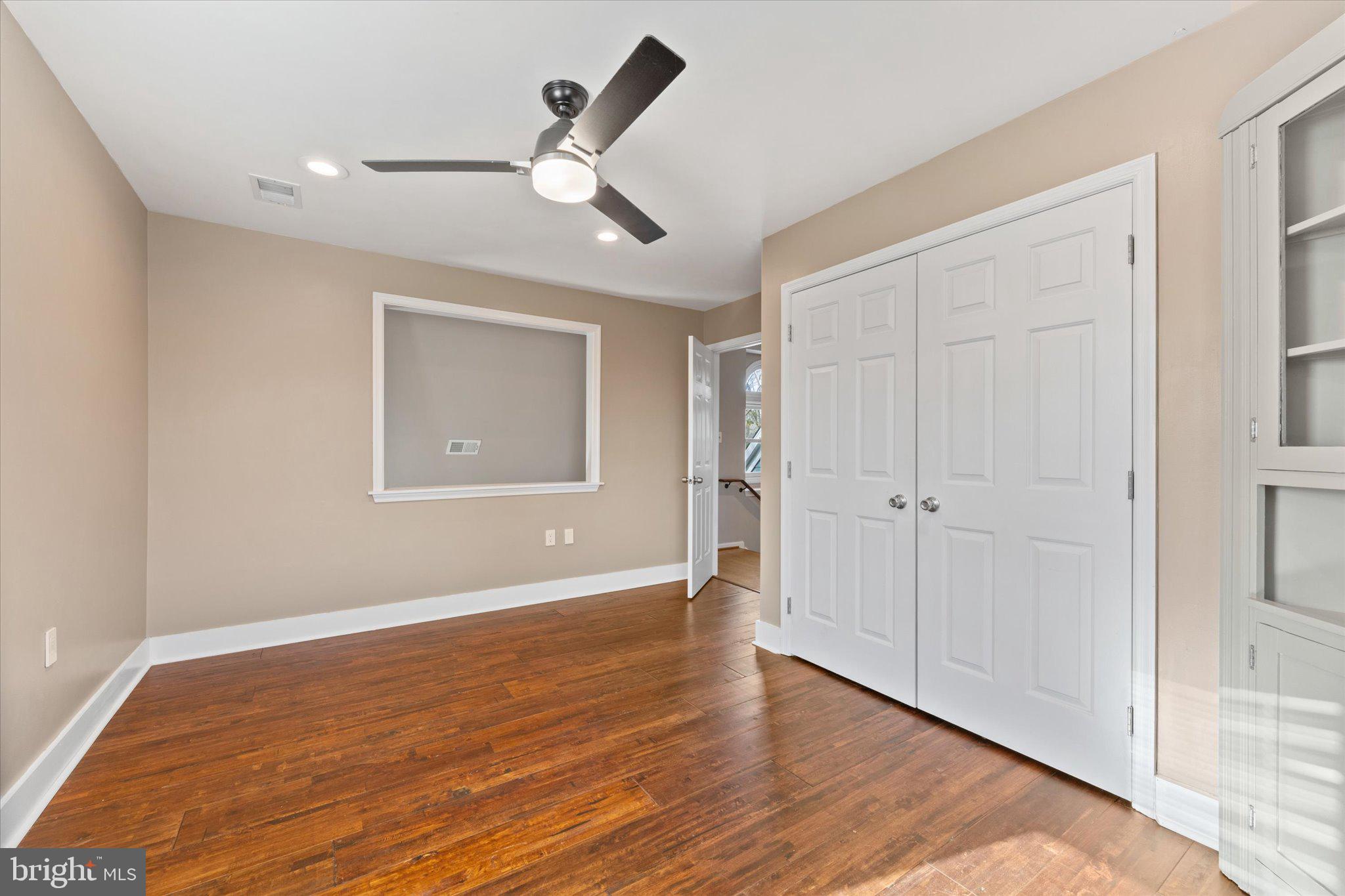 316 LOUDOUN STREET SW