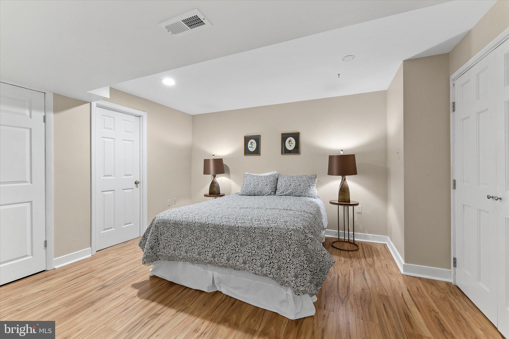 316 LOUDOUN STREET SW