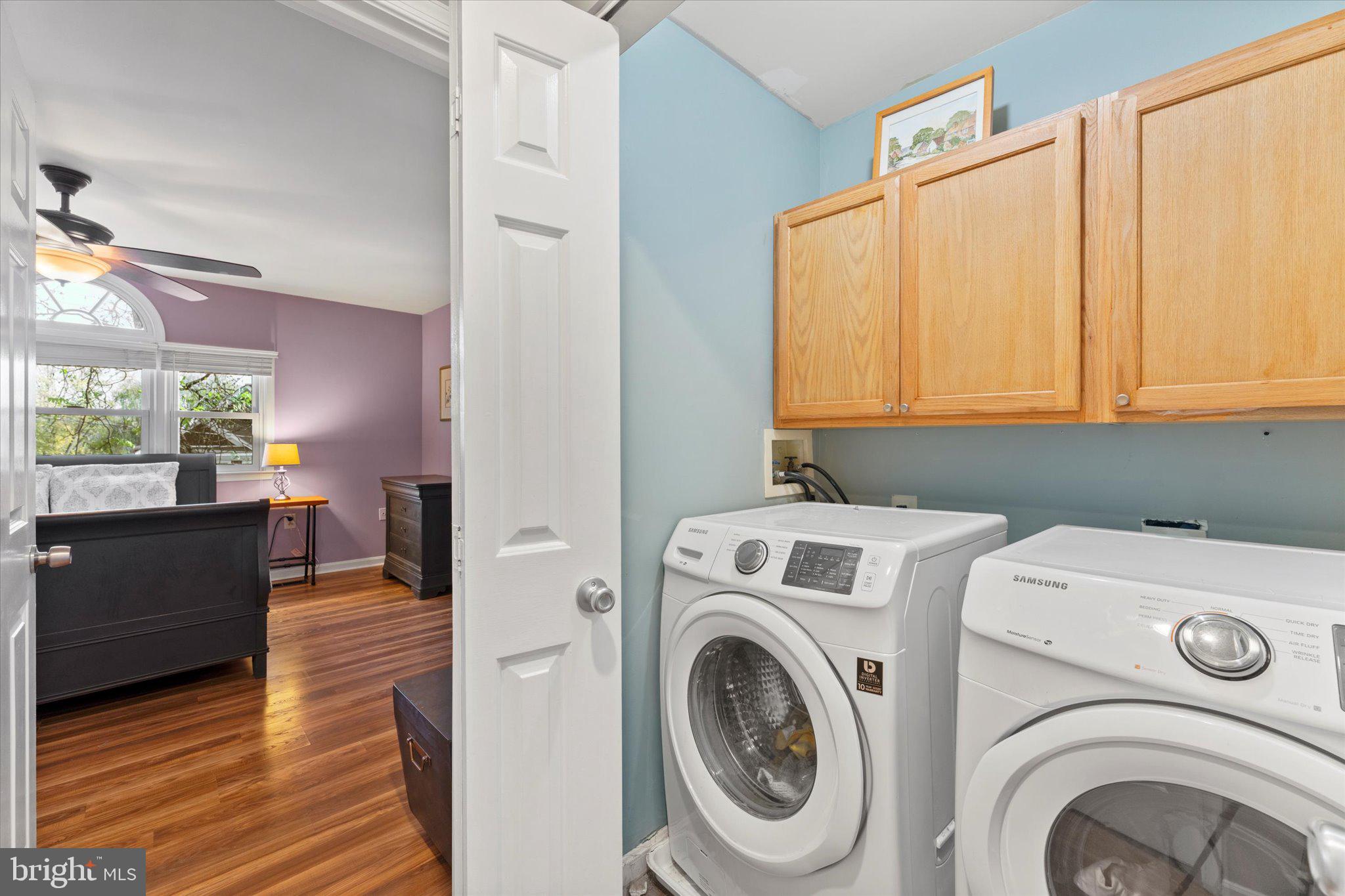 316 LOUDOUN STREET SW