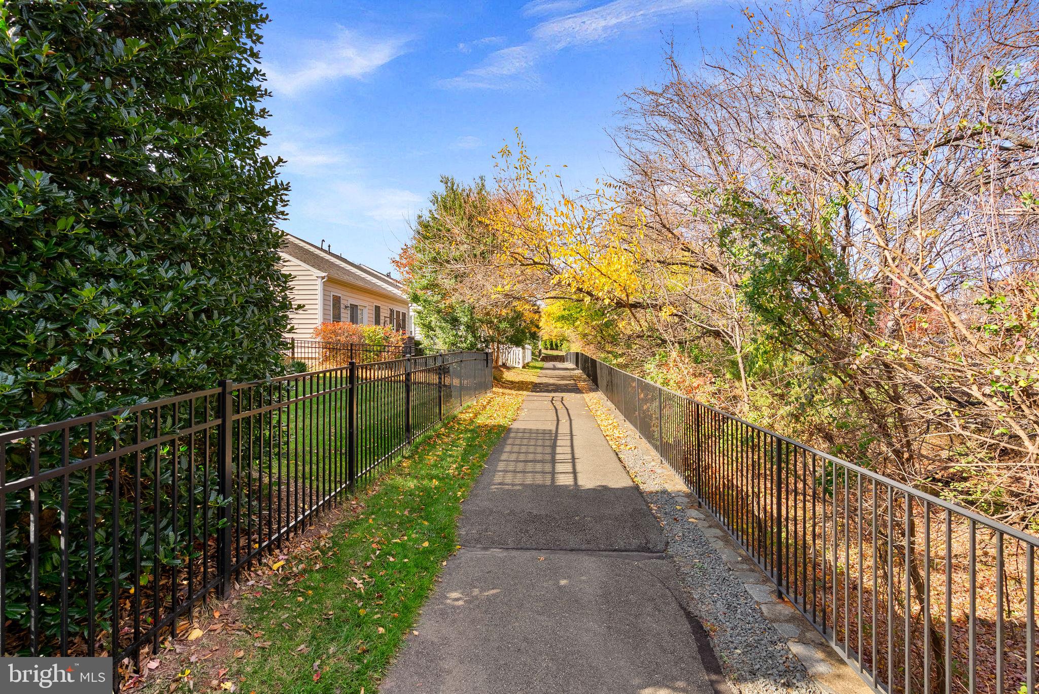 20742 ADAMS MILL PLACE