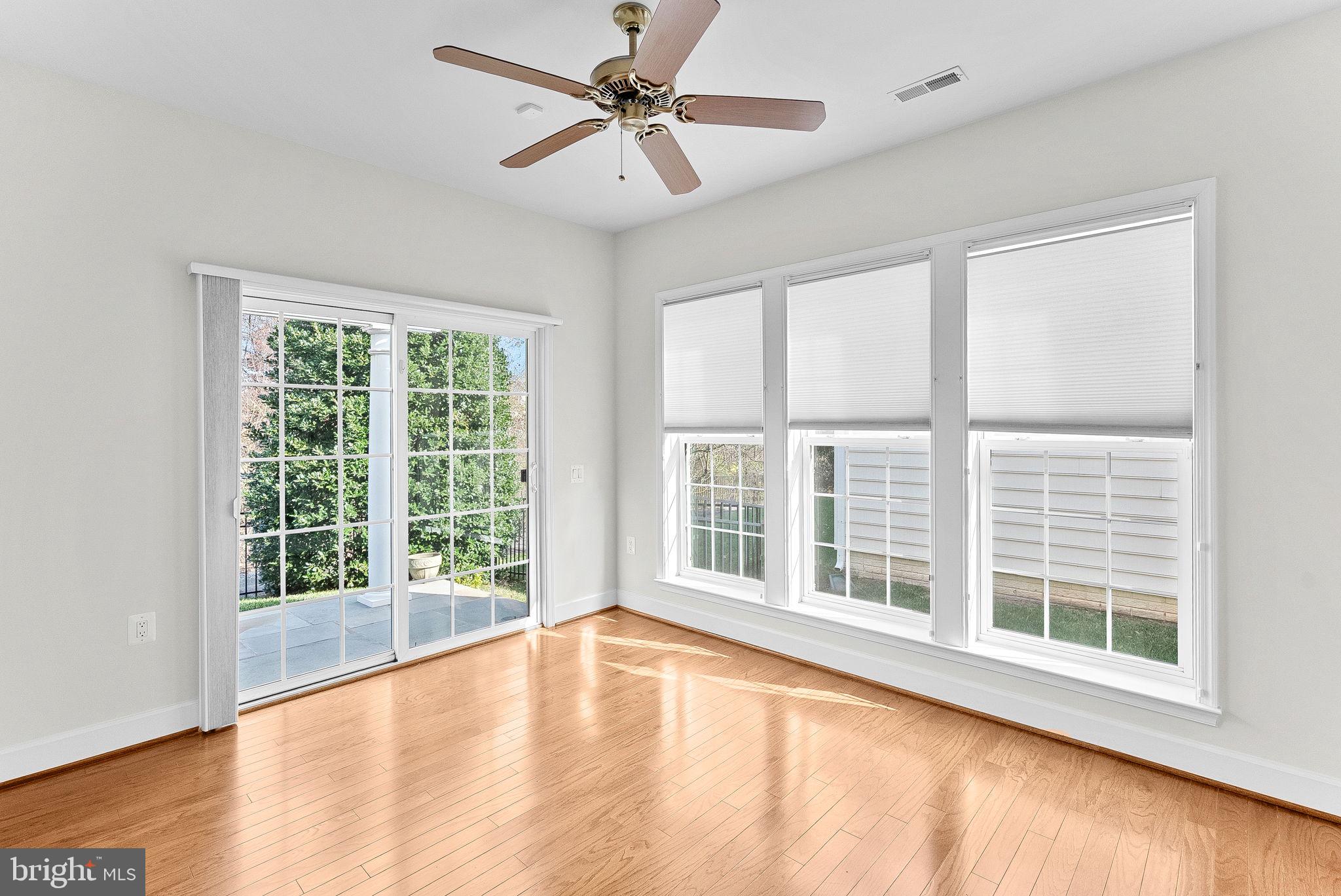 20742 ADAMS MILL PLACE